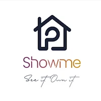 ShowMe - See it, Own it.