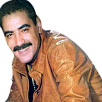 أغاني الشاب عز الدين بدون نت