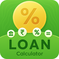 Loan Calculator EMI Manager