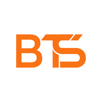 BTService