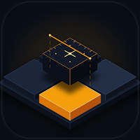 MaterialCalc: Build & Waste