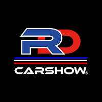 RDCARSHOW APP