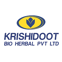 Krishidoot Bio Herbals