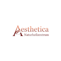 Aesthetica Naturheilzentrum