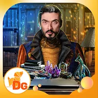 Labyrinths of the World 9 f2p