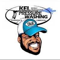 Kel Mobile Detailing