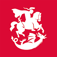 St George's College