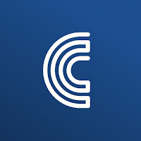 Cúbrica Studio