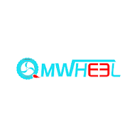 清迈平衡车 QMWHEEL