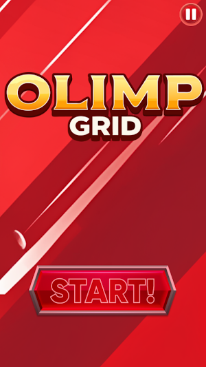 Olimpbet Screenshot 0