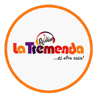 Radio La Tremenda