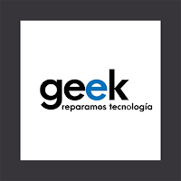 Geek - Técnico