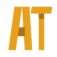 Alpha Training