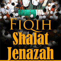 Fiqih Shalat Jenazah