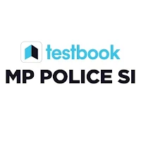 MP Police SI Prep App | Mock Test, Prev Papers