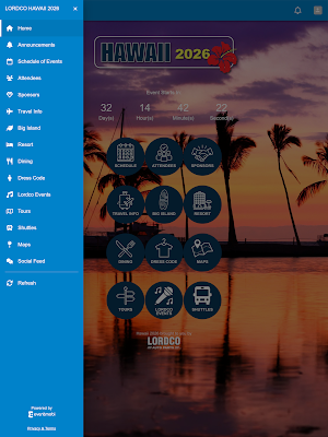 Hawaii 2026 Screenshot 3