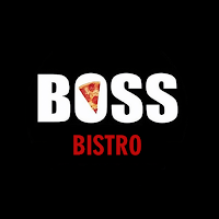Boss Bistro Leipzig