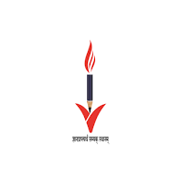 Paras Vidhyalaya Rajkot