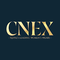 Cnex - Style your Way