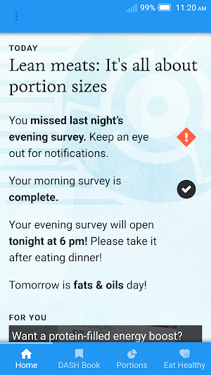 WHEELS Screenshot 1