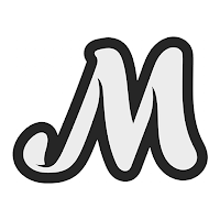 JPMGP