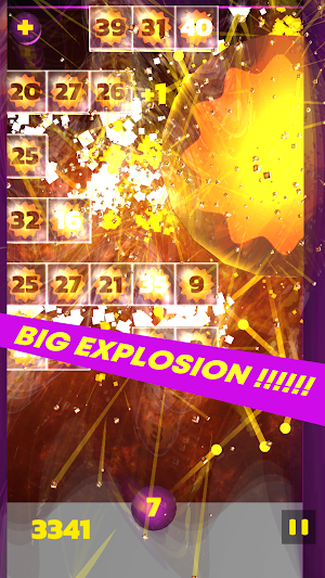 Shoot The Virus Screenshot 1