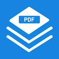PDFReader with Floating Window