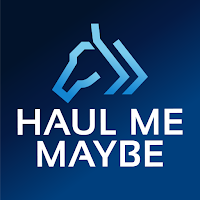 Haul Me Maybe