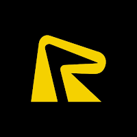 Repz: HYROX Training Plan