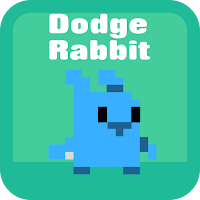 Doge Rabbit