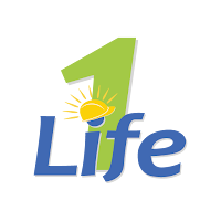1Life