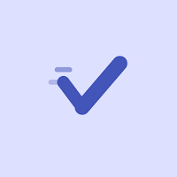 Velox: Fast Task Manager
