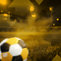 Betfair