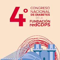REDGDPS25