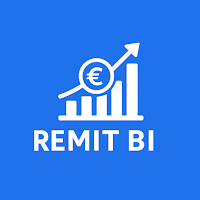 Remit-BI