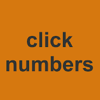 ClickNumbers