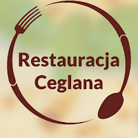Restauracja Ceglana