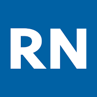 Rubber News