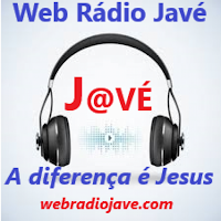 RÁDIO JAVÉ