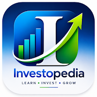 Investopedia