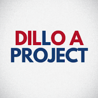 DILLO A PROJECT
