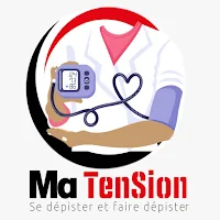 Ma Tension