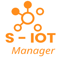 SiOT Manager