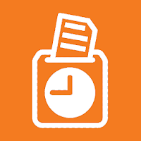 Attendance App