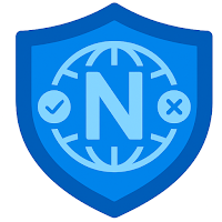 Parental Control NetEchoAPP