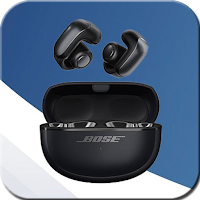 Bose ultra open earbuds guide