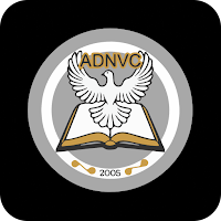 AD Nova Vida em Cristo