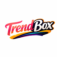 Trend Box