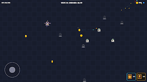 Eggnator Screenshot 3