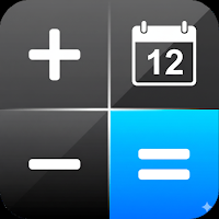 Date Calculator – Age & Days